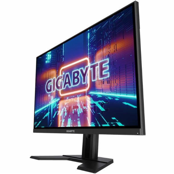 monitor-gamer-27-gigabyte-g27f-sa-ips-144hz-hdmi-dp