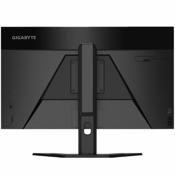 monitor-gamer-27-gigabyte-g27f-sa-ips-144hz-hdmi-dp