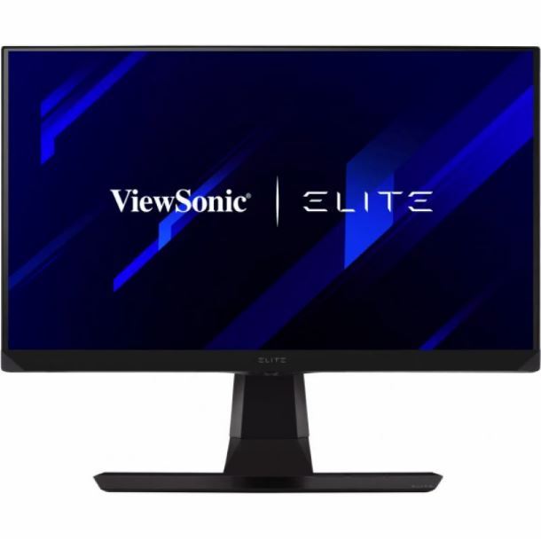 monitor-27-viewsonic-elite-xg270qg-165hz-1ms-2k