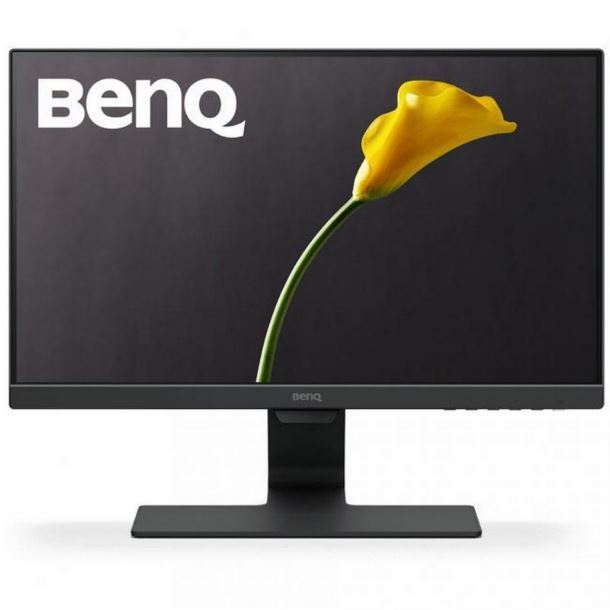 monitor-22-benq-gw2283-black