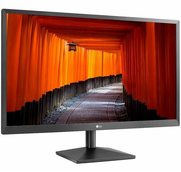 monitor-27-lg-led-27mk400h-b-hdmi-75hz-2ms-freesync