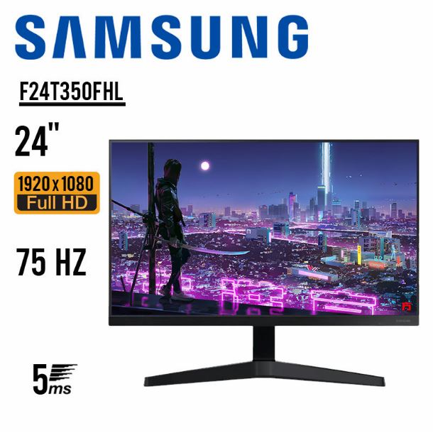 monitor-24-samsung-led-ips-t350-full-hd-75hz-freesync