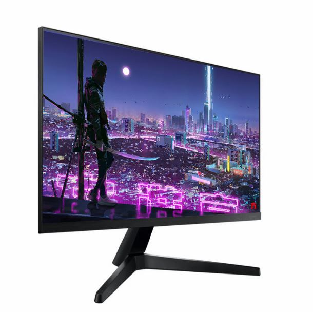 monitor-24-samsung-led-ips-t350-full-hd-75hz-freesync