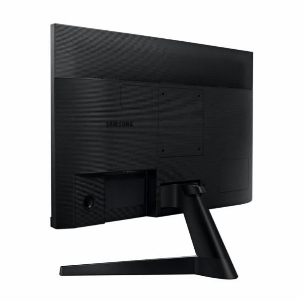 monitor-24-samsung-led-ips-t350-full-hd-75hz-freesync