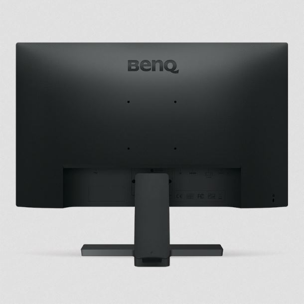 monitor-24-benq-led-gw2480-24w-black-5ms