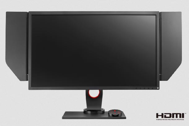 monitor-gamer-27-benq-led-zowie-xl2740-dark-grey