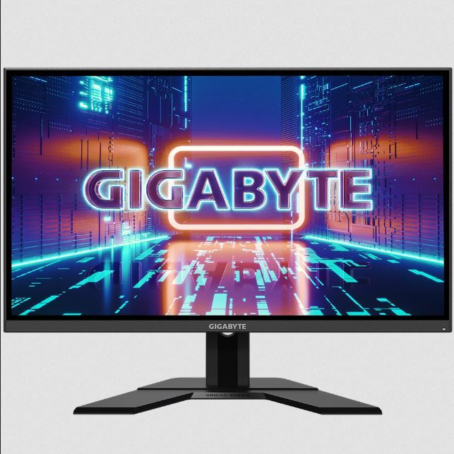 monitor-gamer-27-gigabyte-g27q-sa-2k-144hz