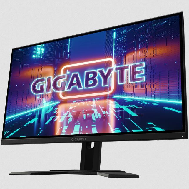 monitor-gamer-27-gigabyte-g27q-sa-2k-144hz