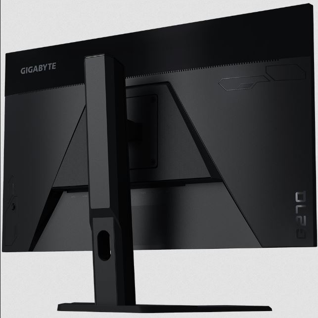 monitor-gamer-27-gigabyte-g27q-sa-2k-144hz