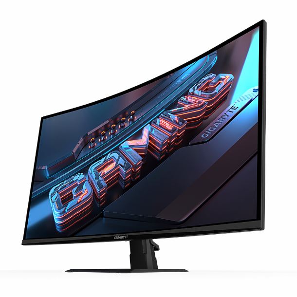 monitor-gamer-curvo-32-gigabyte-g32qc-sa