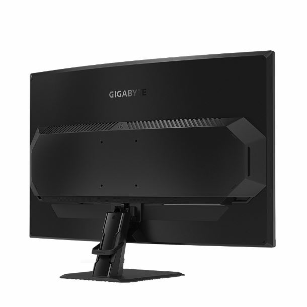 monitor-gamer-curvo-32-gigabyte-g32qc-sa