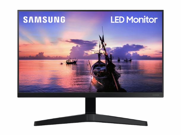 monitor-27-samsung-led-t350fh