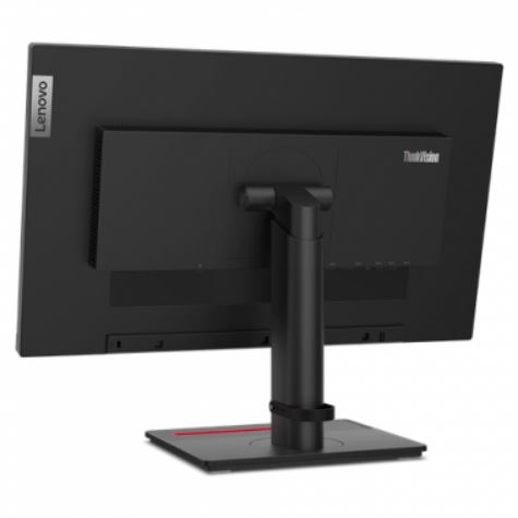 monitor-23-lenovo-thinkvision-t23i-20-fhd-vga-hdmi-simil-24