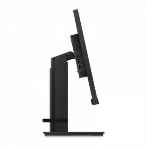 monitor-23-lenovo-thinkvision-t23i-20-fhd-vga-hdmi-simil-24