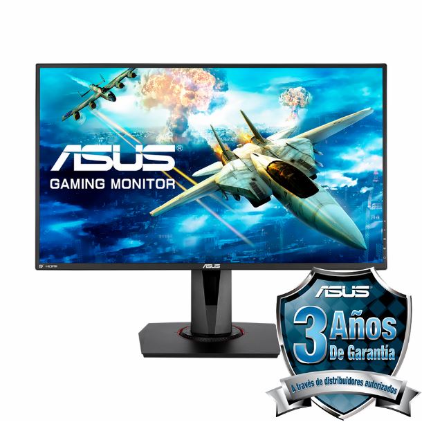 monitor-gamer-27-asus-vg278qr-165hz-fhd-05ms-q-144hz