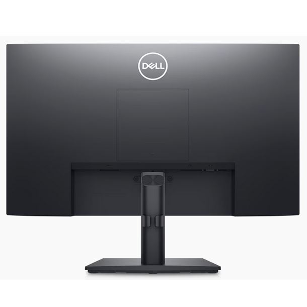 monitor-22-dell-e2220h-vga-dp