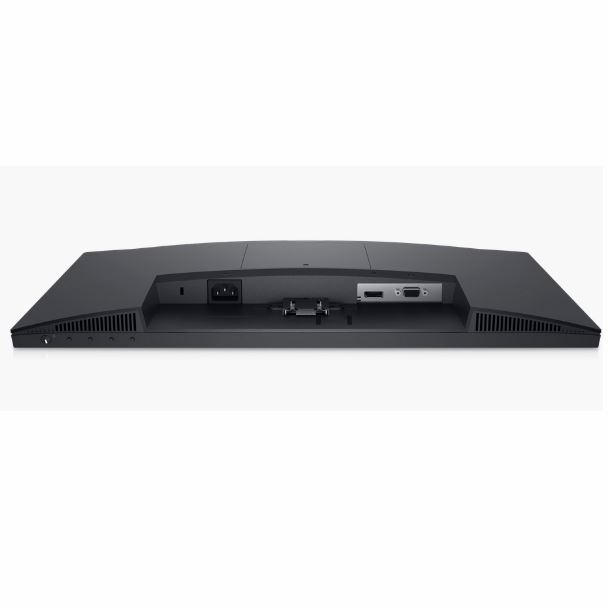 monitor-22-dell-e2220h-va-led-fhd-vga-dp