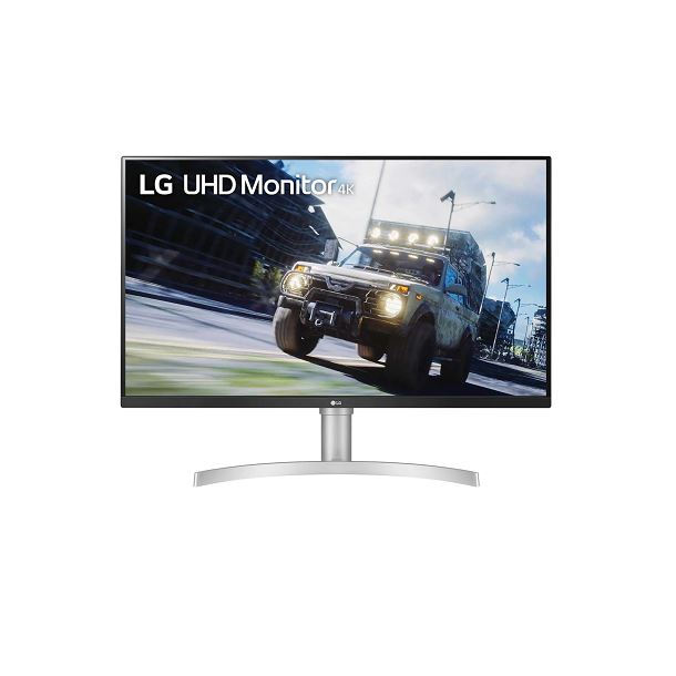 monitor-32-lg-led-4k-blanco-32un550-w