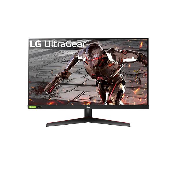 monitor-gamer-32-lg-quad-hd-165hz-32gn600-b