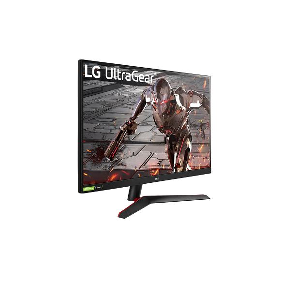 monitor-gamer-32-lg-quad-hd-165hz-32gn600-b