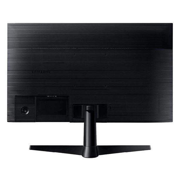 monitor-22-samsung-led-t350f-75hz