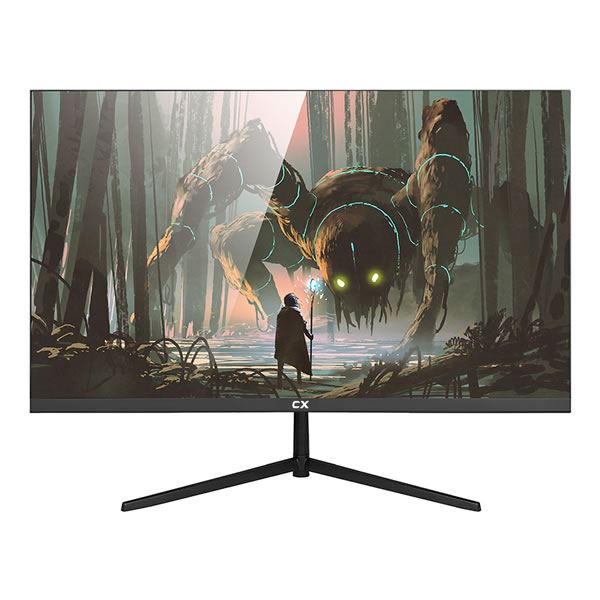 monitor-24-cx-pf185m-hdmi-165hz-gamer-q-144hz