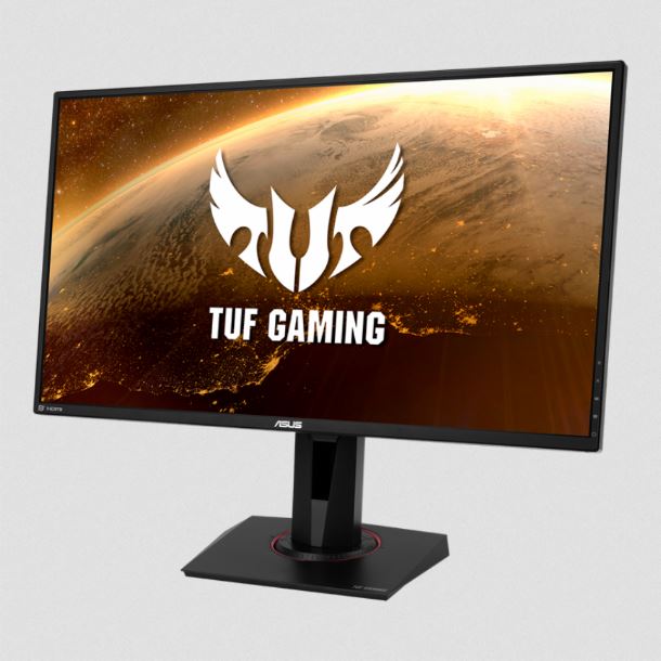 monitor-gamer-27-asus-ips-1ms-165hz-vg27aq