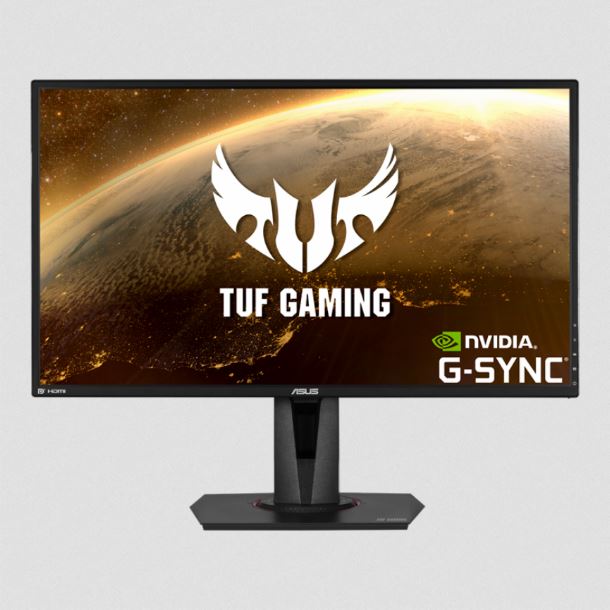 monitor-gamer-27-asus-ips-1ms-165hz-vg27aq