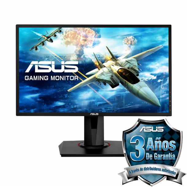 monitor-gamer-24-asus-vg248qg-fhd-165hz-hdmi-dp-dvi-05-ms-q-144hz