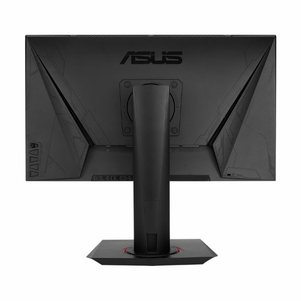 monitor-gamer-24-asus-vg248qg-fhd-165hz-hdmi-dp-dvi-05-ms-q-144hz