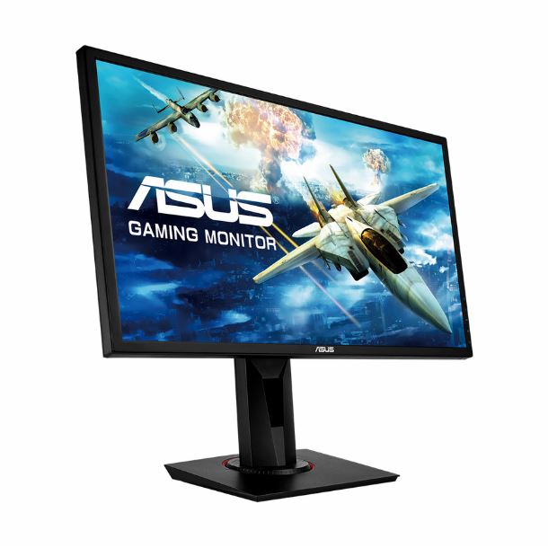 monitor-gamer-24-asus-vg248qg-fhd-165hz-hdmi-dp-dvi-05-ms-q-144hz