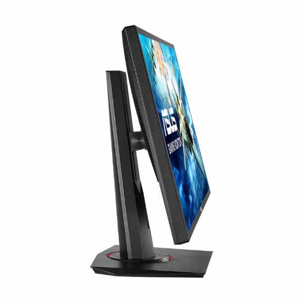 monitor-gamer-24-asus-vg248qg-fhd-165hz-hdmi-dp-dvi-05-ms-q-144hz