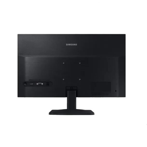 monitor-19-samsung-a330n