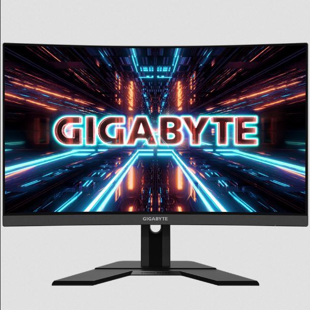 monitor-gamer-curvo-27-qhd-165-hz-gigabyte-g27qc-sa-165-hz