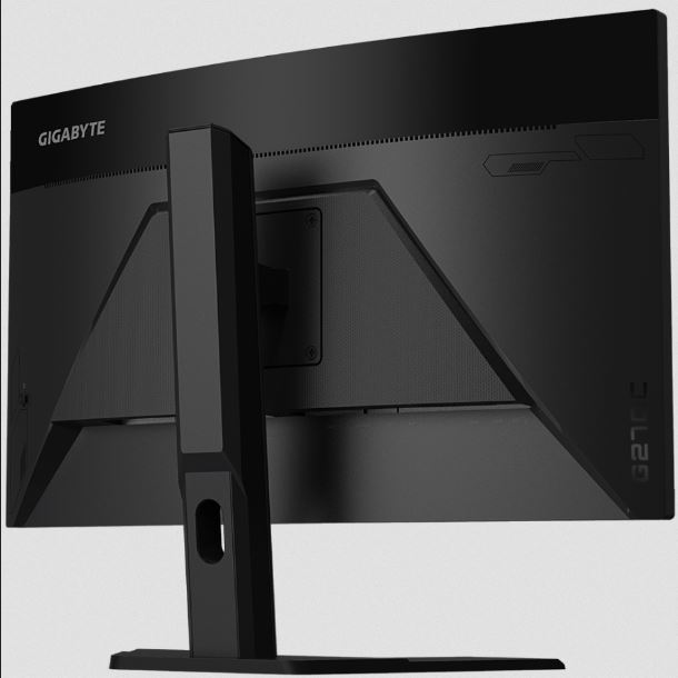 monitor-gamer-curvo-27-qhd-165-hz-gigabyte-g27qc-sa-165-hz