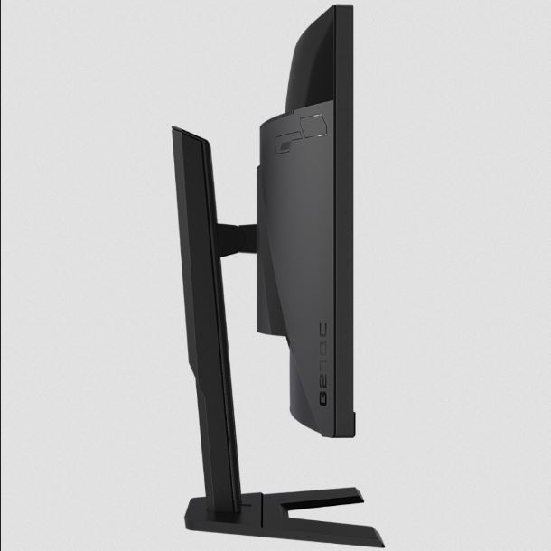 monitor-gamer-curvo-27-qhd-165-hz-gigabyte-g27qc-sa-165-hz