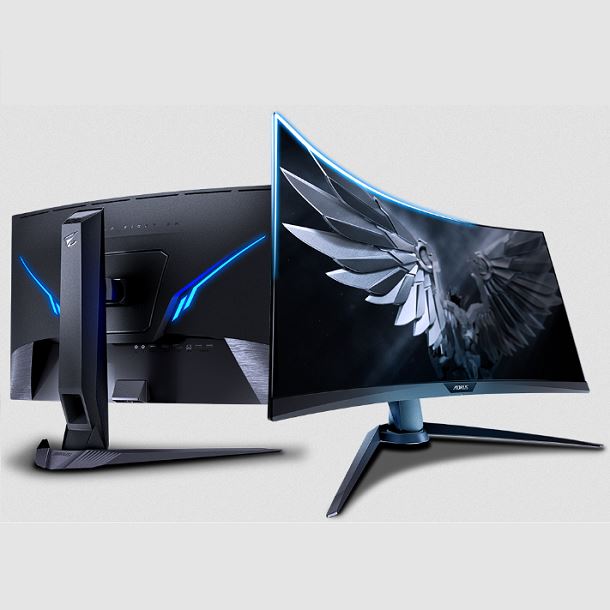 monitor-gamer-curvo-27-gigabyte-aorus-cv27q-sa-led-qhd-165h