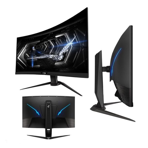 monitor-gamer-curvo-27-gigabyte-aorus-cv27q-sa-led-qhd-165h