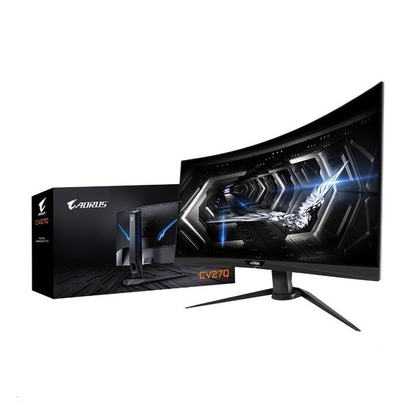 monitor-gamer-curvo-27-gigabyte-aorus-cv27q-sa-led-qhd-165h