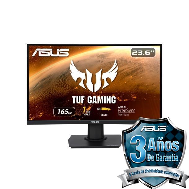 monitor-gamer-curvo-24-asus-tuf-vg24vqe-fhd-165hz-1ms-hdmi