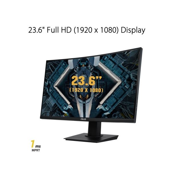 monitor-gamer-curvo-24-asus-tuf-vg24vqe-fhd-165hz-1ms-hdmi