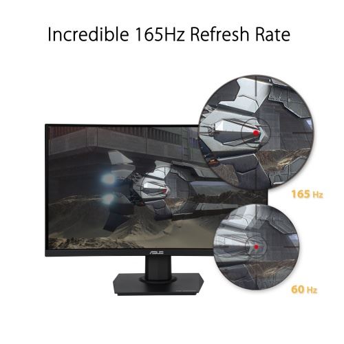 monitor-gamer-curvo-24-asus-tuf-vg24vqe-fhd-165hz-1ms-hdmi