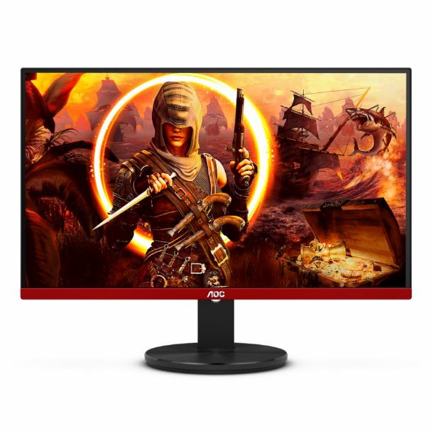 monitor-gamer-24-aoc-gaming-g2490vx-fhd-144hz-1ms