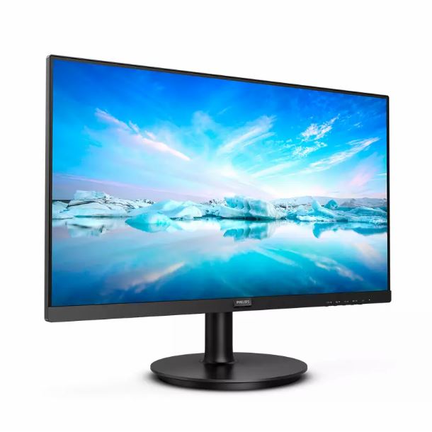 monitor-27-philips-272v8la-55-full-hd