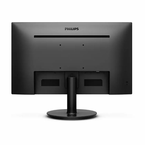 monitor-27-philips-272v8la-55-full-hd