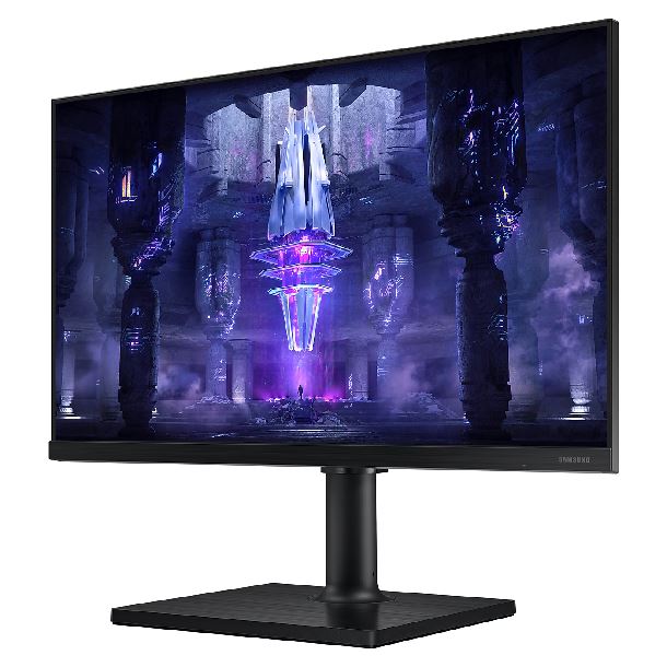 monitor-gamer-24-samsung-g3-odyssey-fhd-144hz-1ms