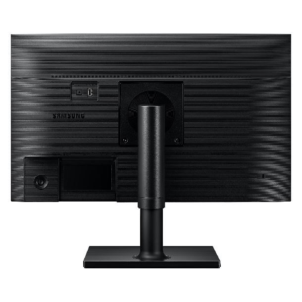 monitor-gamer-24-samsung-g3-odyssey-fhd-144hz-1ms