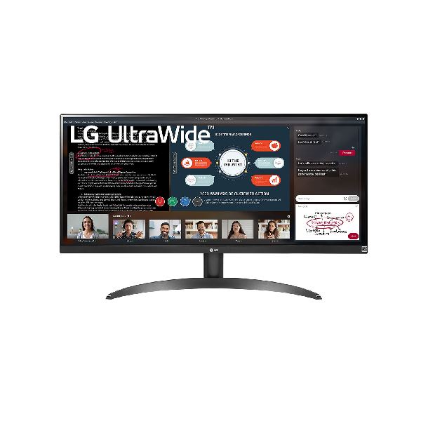 monitor-29-lg-led-ips-ultrawide-29wp500-b