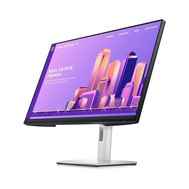 monitor-27-dell-p2722h-fhd-hdmi-vga-dp