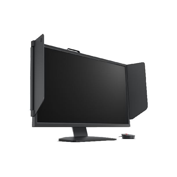 monitor-gamer-245-benq-zowie-xl2546k-dark-grey-240hz-led